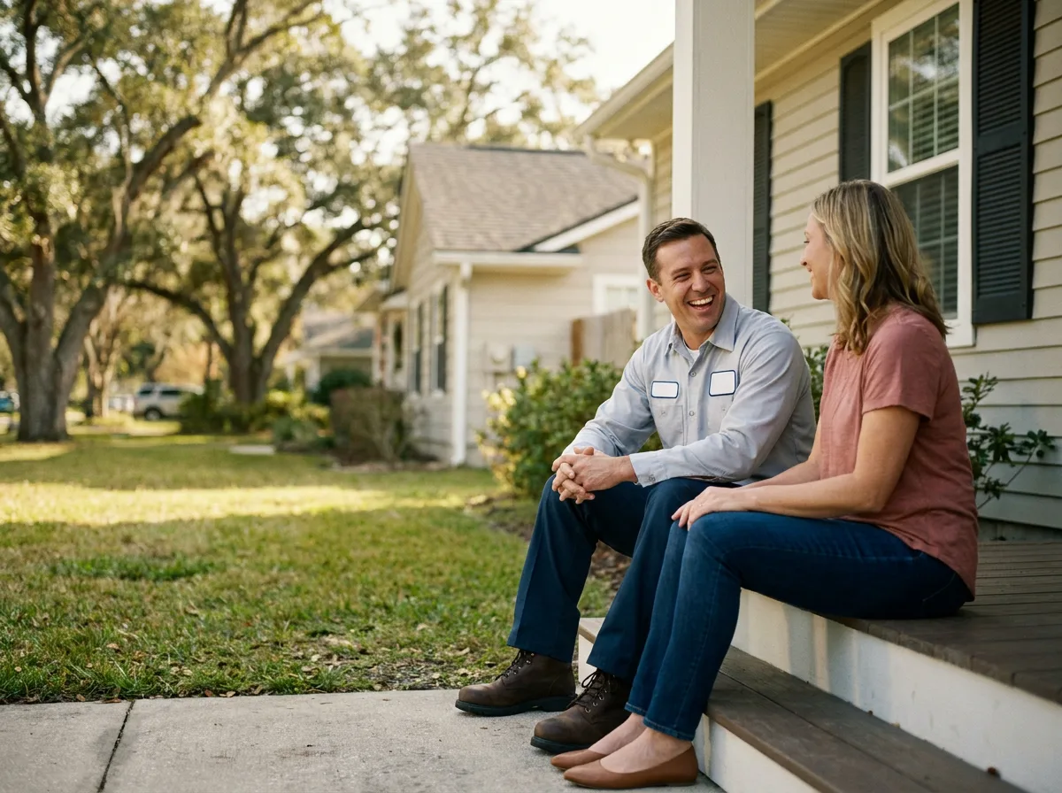 Septic tank pumping FAQs for Wrightsboro, TX